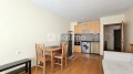 Под наем 2-СТАЕН, град София, Слатина • 600 € • 15385848 — Holmes.bg