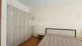 Под наем 2-СТАЕН, град София, Слатина • 600 € • 15385848 — Holmes.bg