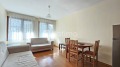 Под наем 2-СТАЕН, град София, Слатина • 600 € • 15385848 — Holmes.bg