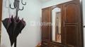 Под наем 2-СТАЕН, град София, Слатина • 600 € • 15385848 — Holmes.bg