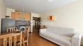 Под наем 2-СТАЕН, град София, Слатина • 600 € • 15385848 — Holmes.bg