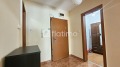 Под наем 2-СТАЕН, град София, Слатина • 600 € • 15385848 — Holmes.bg