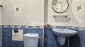 Под наем 2-СТАЕН, град София, Слатина • 600 € • 15385848 — Holmes.bg