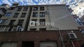 Под наем 2-СТАЕН, град София, Слатина • 600 € • 15385848 — Holmes.bg