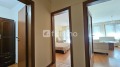 Под наем 2-СТАЕН, град София, Слатина • 600 € • 15385848 — Holmes.bg