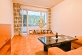 Под наем 2-СТАЕН, град София, Изгрев • 520 € / 1017.03 лв. • 47770391 3
