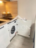Дава под наем  2-стаен град Варна , Левски 2 , 32 кв.м | 34632079 - изображение [2]