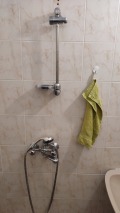 Дава под наем  2-стаен град Варна , Чайка , 40 кв.м | 28140633 - изображение [10]