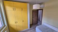 Под наем КЪЩА, град София, Горна баня • 900 € / 1760.25 лв. • 60573962 9
