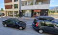 Дава под наем  Магазин град София , Младост 1А , 30 кв.м | 75401879 - изображение [2]