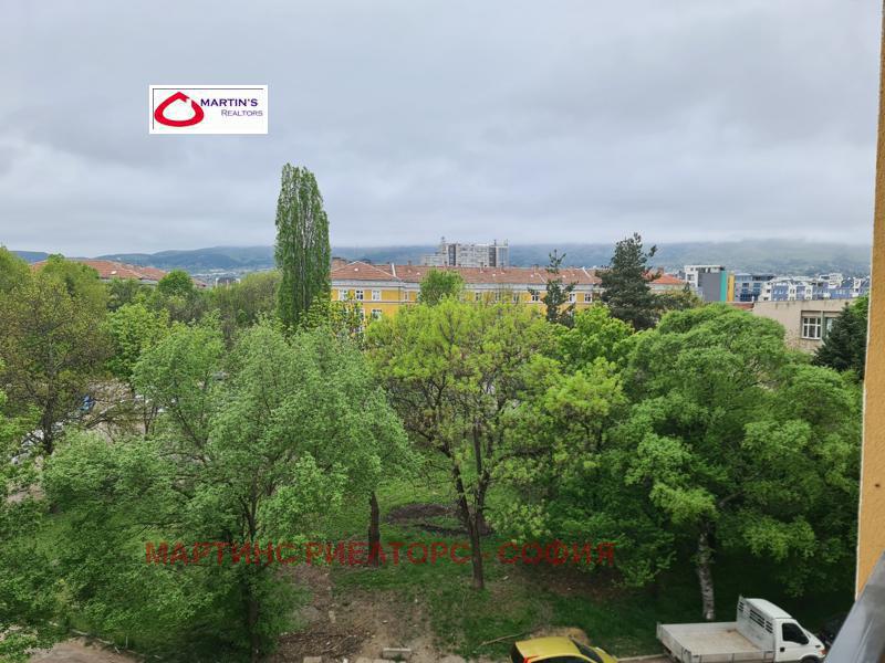 ���� ��� ���� 2-����� | Imot.bg � ����������� 12