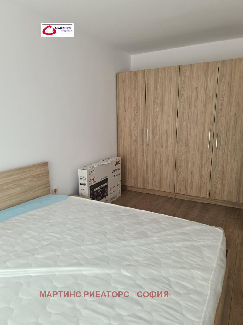 ���� ��� ���� 2-����� | Imot.bg � ����������� 7