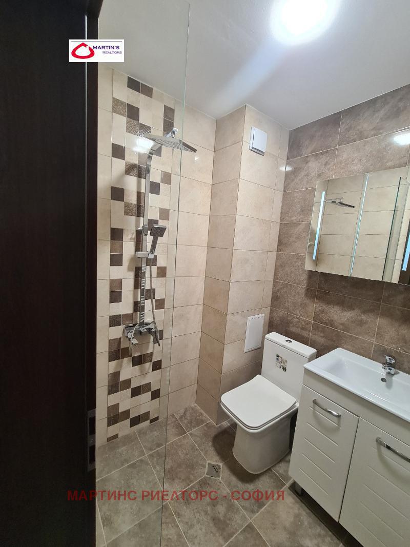 ���� ��� ���� 2-����� | Imot.bg � ����������� 9