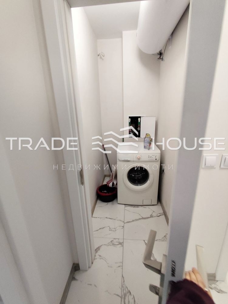 ���� ��� ���� 2-����� | Imot.bg � ����������� 9