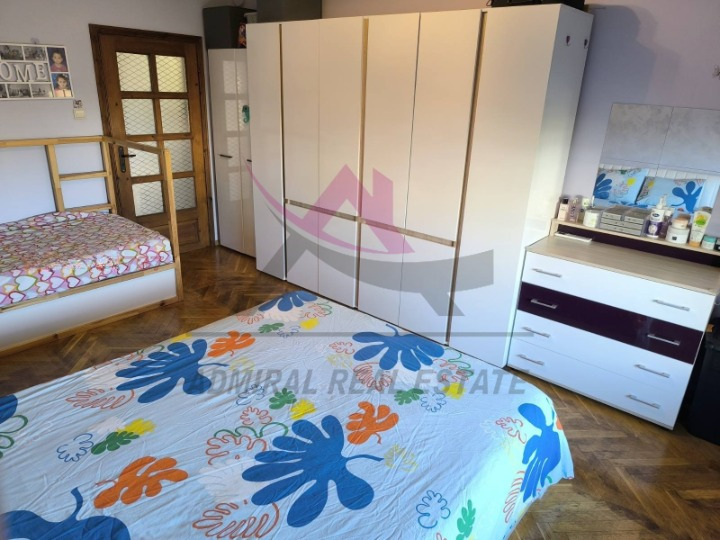 ���� ��� ���� 3-����� | Imot.bg � ����������� 4