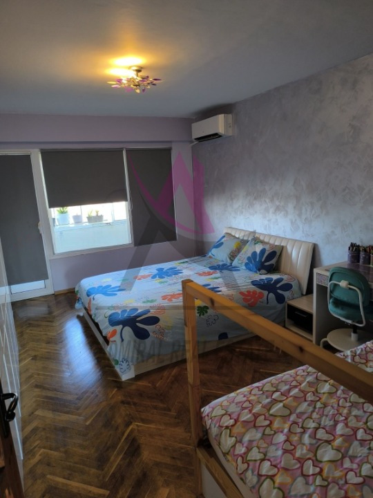 ���� ��� ���� 3-����� | Imot.bg � ����������� 5