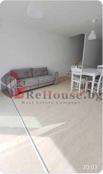 ���� ��� ���� ���������� | Imot.bg � ����������� 4