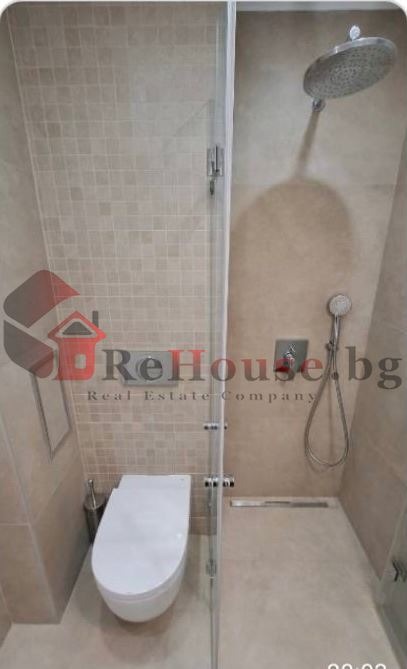 ���� ��� ���� ���������� | Imot.bg � ����������� 17