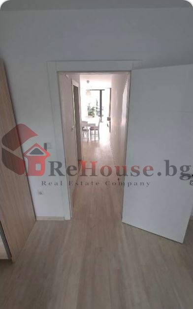 ���� ��� ���� ���������� | Imot.bg � ����������� 8