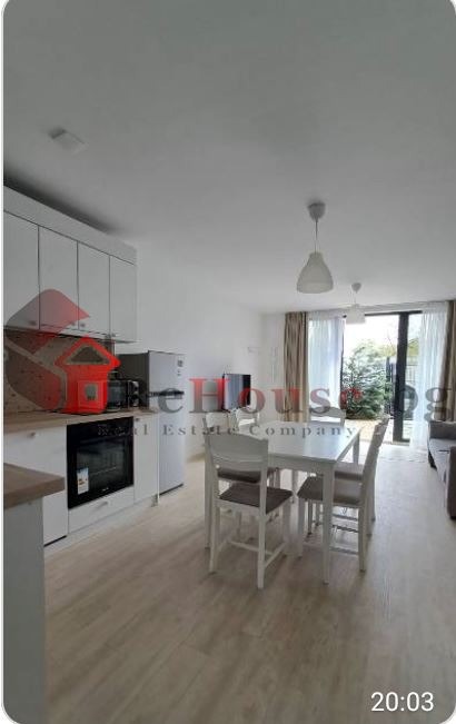 ���� ��� ���� ���������� | Imot.bg � ����������� 3