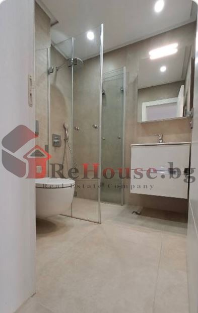 ���� ��� ���� ���������� | Imot.bg � ����������� 15