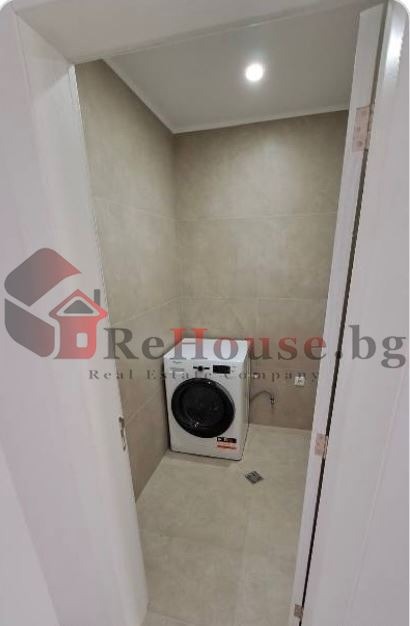 ���� ��� ���� ���������� | Imot.bg � ����������� 9