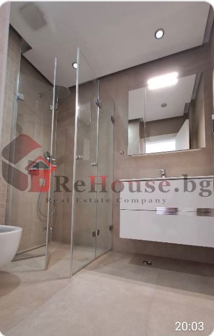 ���� ��� ���� ���������� | Imot.bg � ����������� 12