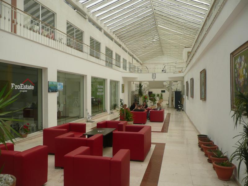 ���� ��� ���� ���� | Imot.bg � ����������� 2