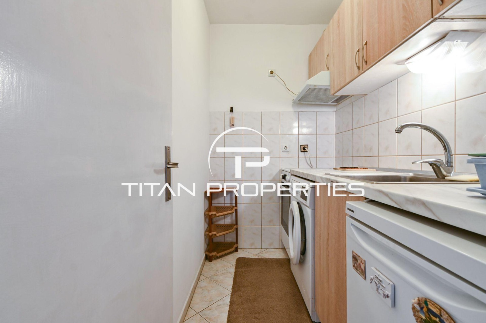 ���� ��� ���� 1-����� | Imot.bg � ����������� 5