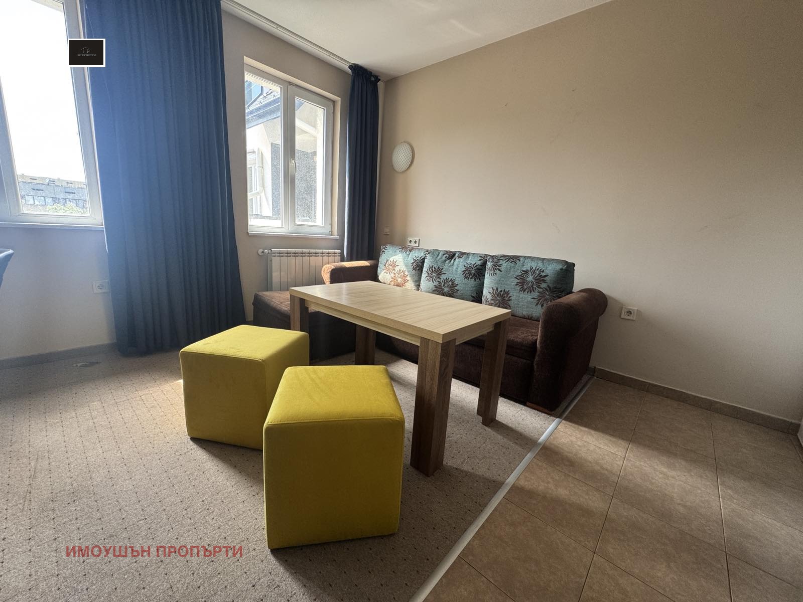 ���� ��� ���� 2-����� | Imot.bg � ����������� 3