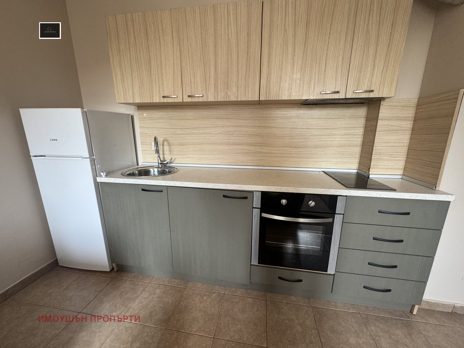 ���� ��� ���� 2-����� | Imot.bg � ����������� 4