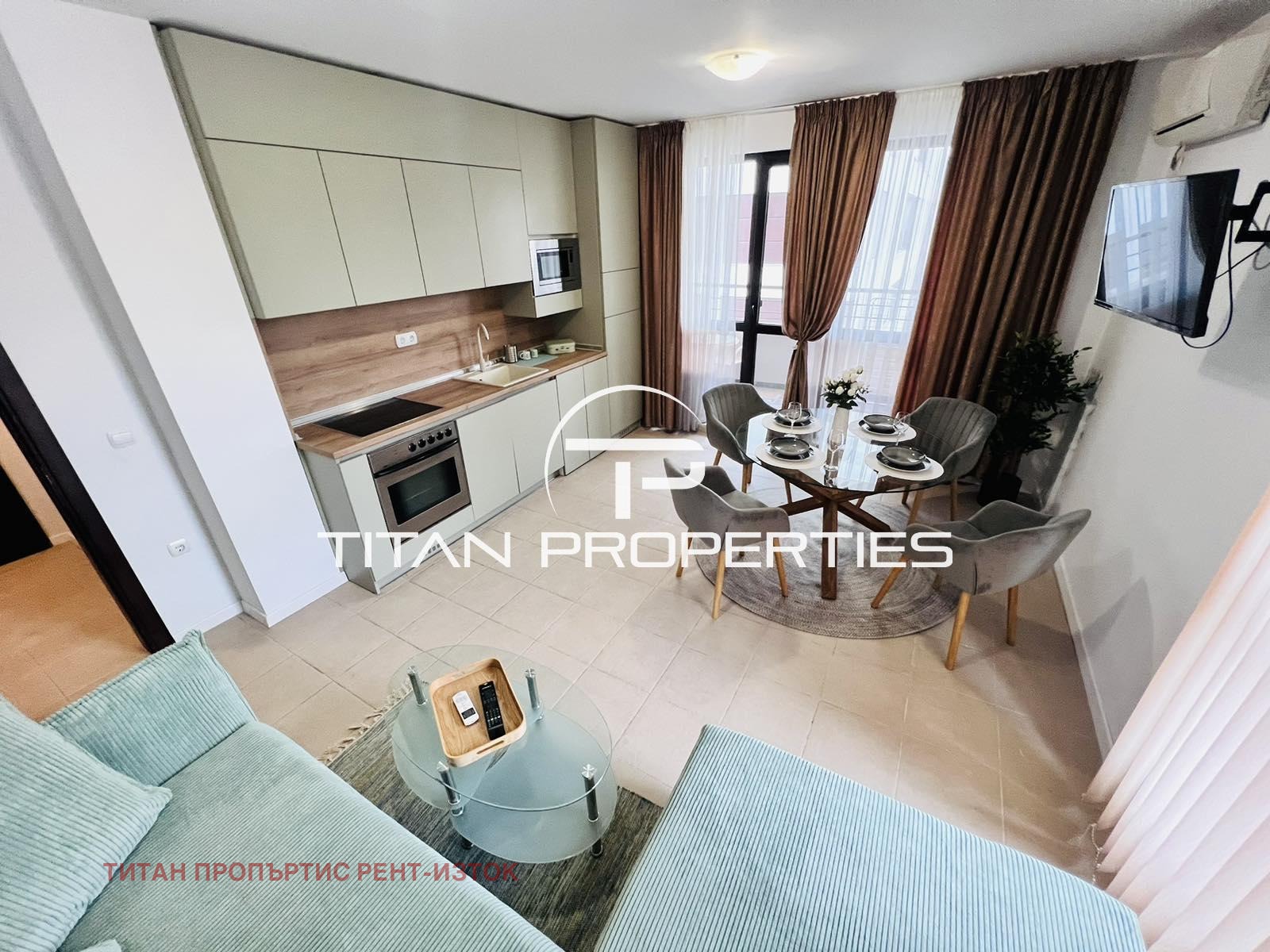 Дава под Наем 2-СТАЕН | Imot.bg — изображение 1