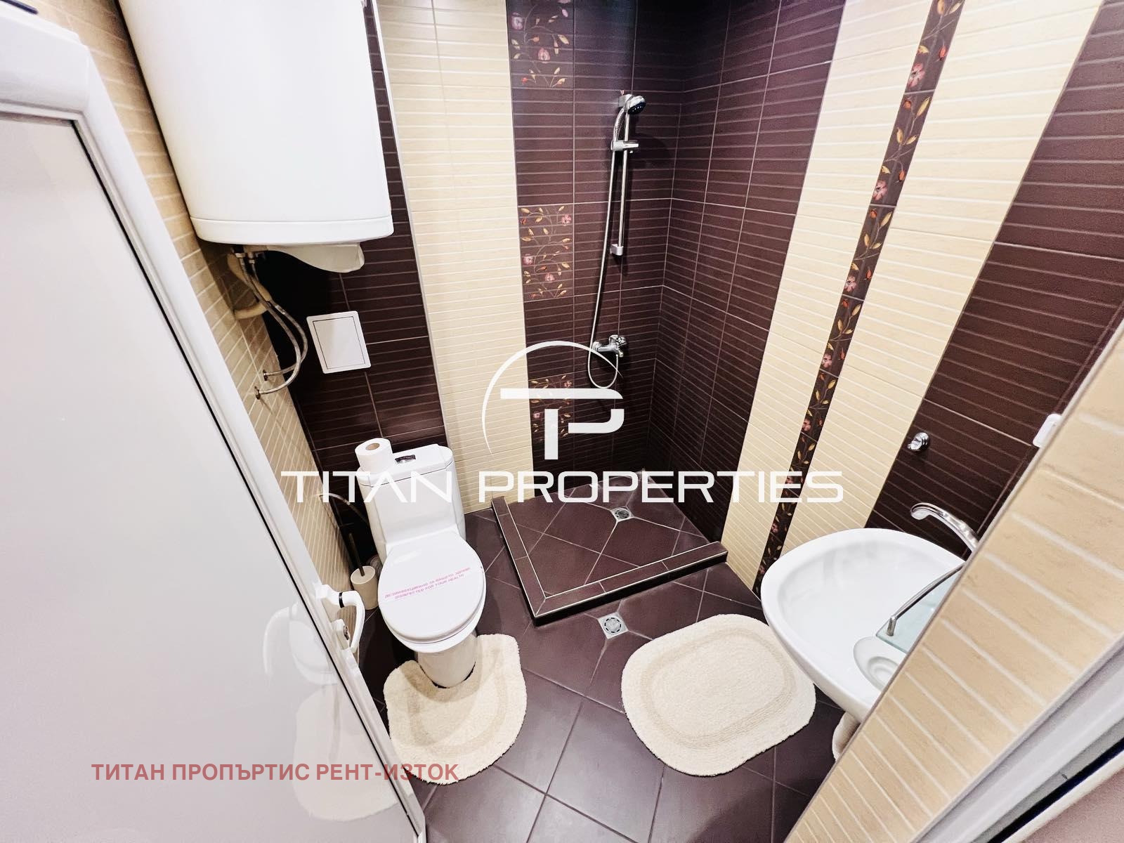 Дава под Наем 2-СТАЕН | Imot.bg — изображение 7