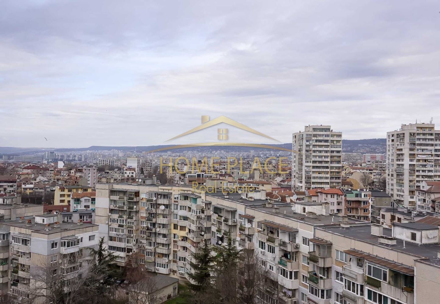 Дава под Наем 2-СТАЕН | Imot.bg — изображение 9