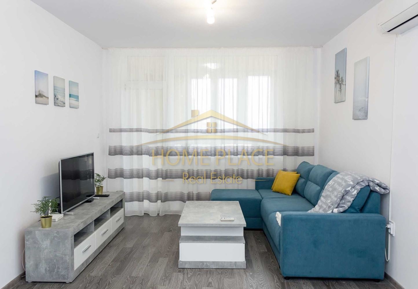 Дава под Наем 2-СТАЕН | Imot.bg — изображение 1