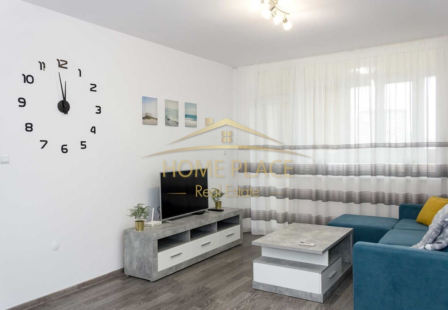 Дава под Наем 2-СТАЕН | Imot.bg — изображение 2