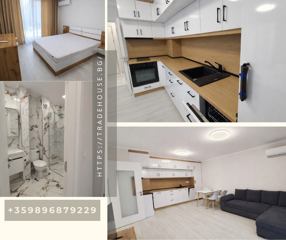 ���� ��� ���� 2-����� | Imot.bg � ����������� 1