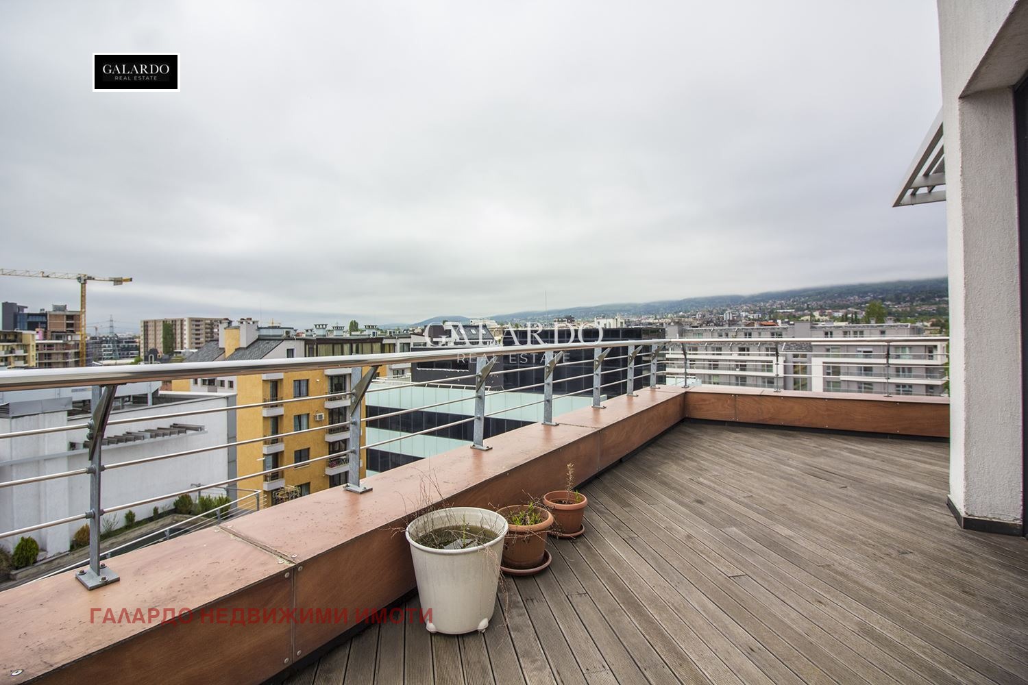 ���� ��� ���� 2-����� | Imot.bg � ����������� 8