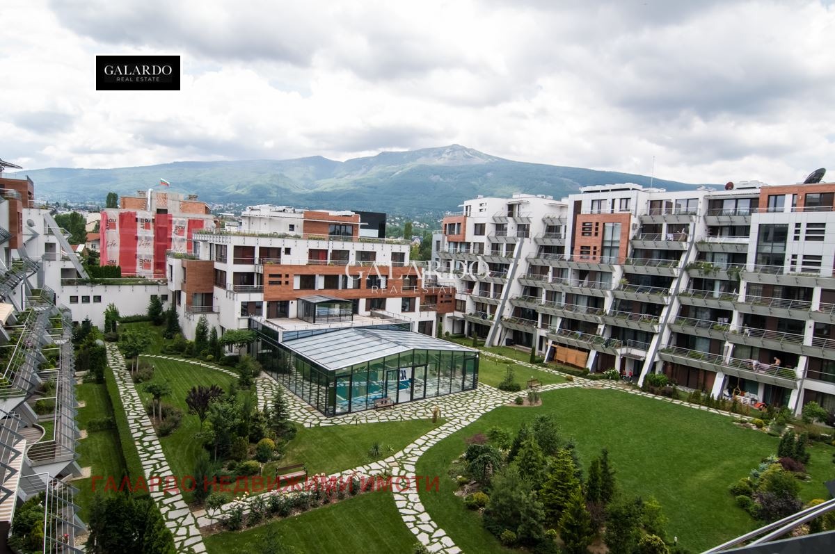 ���� ��� ���� 2-����� | Imot.bg � ����������� 13