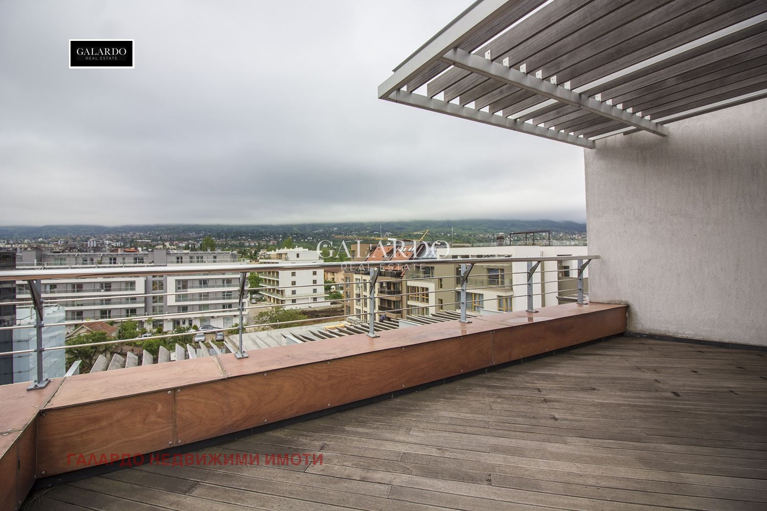 ���� ��� ���� 2-����� | Imot.bg � ����������� 9