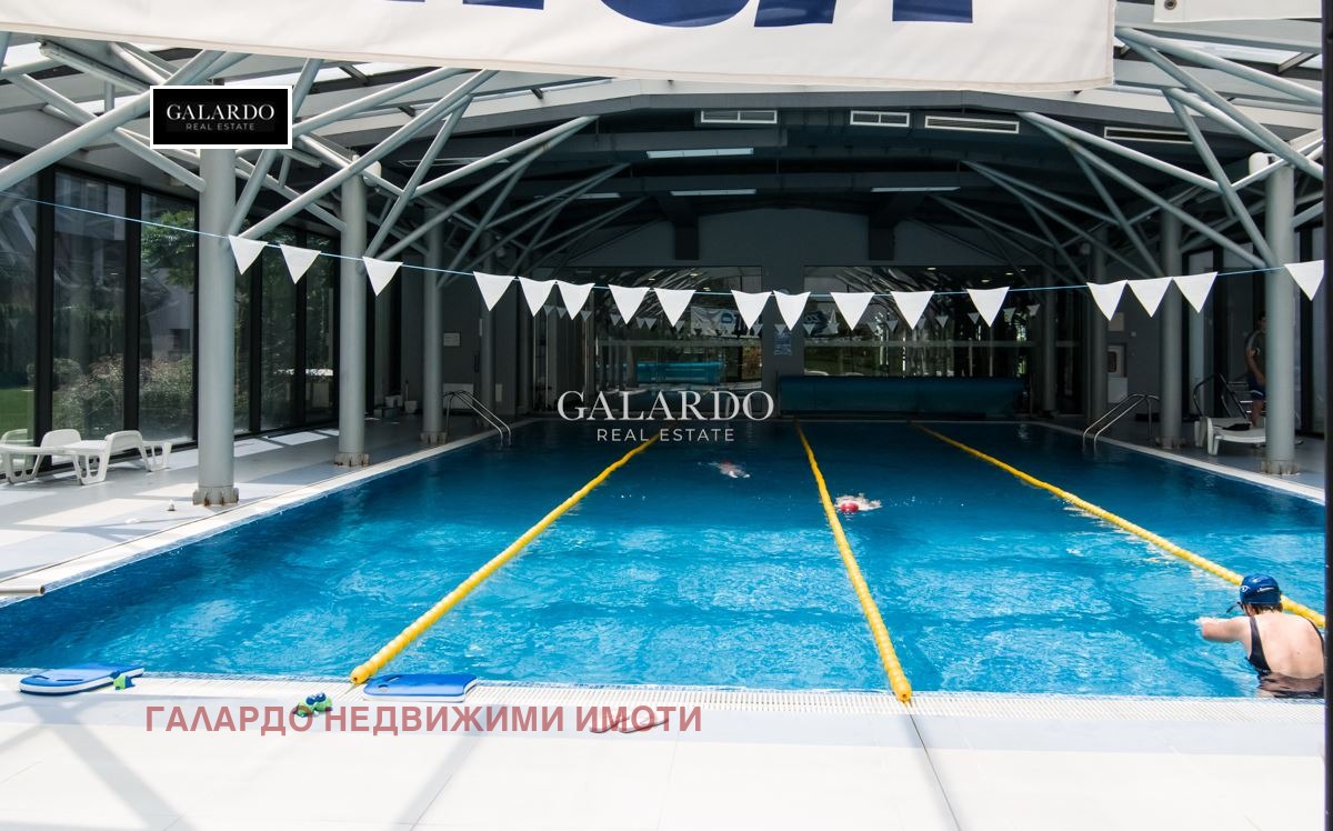 ���� ��� ���� 2-����� | Imot.bg � ����������� 12