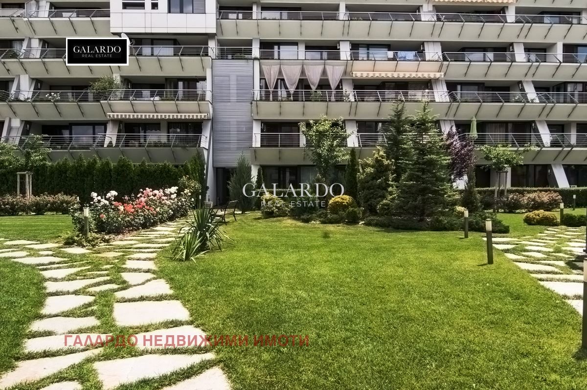 ���� ��� ���� 2-����� | Imot.bg � ����������� 11