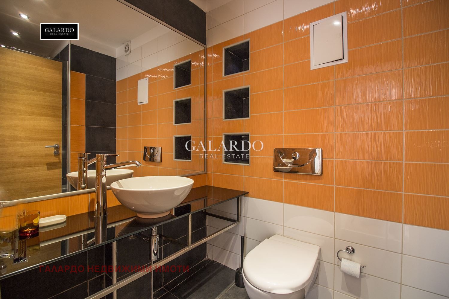 ���� ��� ���� 2-����� | Imot.bg � ����������� 5