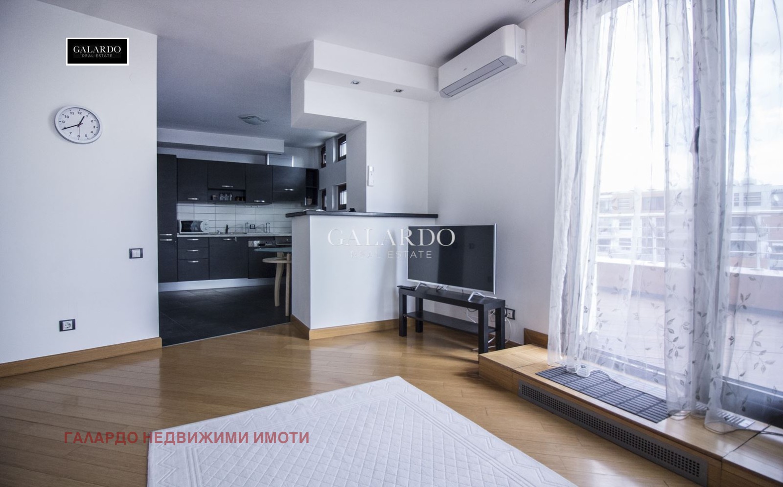 ���� ��� ���� 2-����� | Imot.bg � ����������� 2