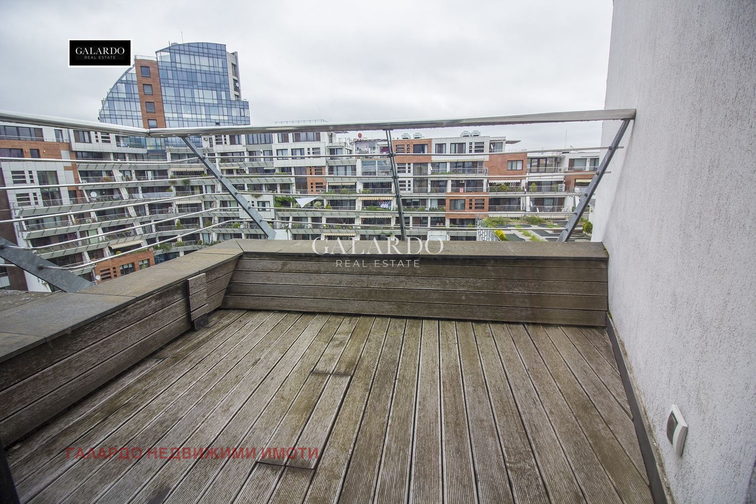 ���� ��� ���� 2-����� | Imot.bg � ����������� 10