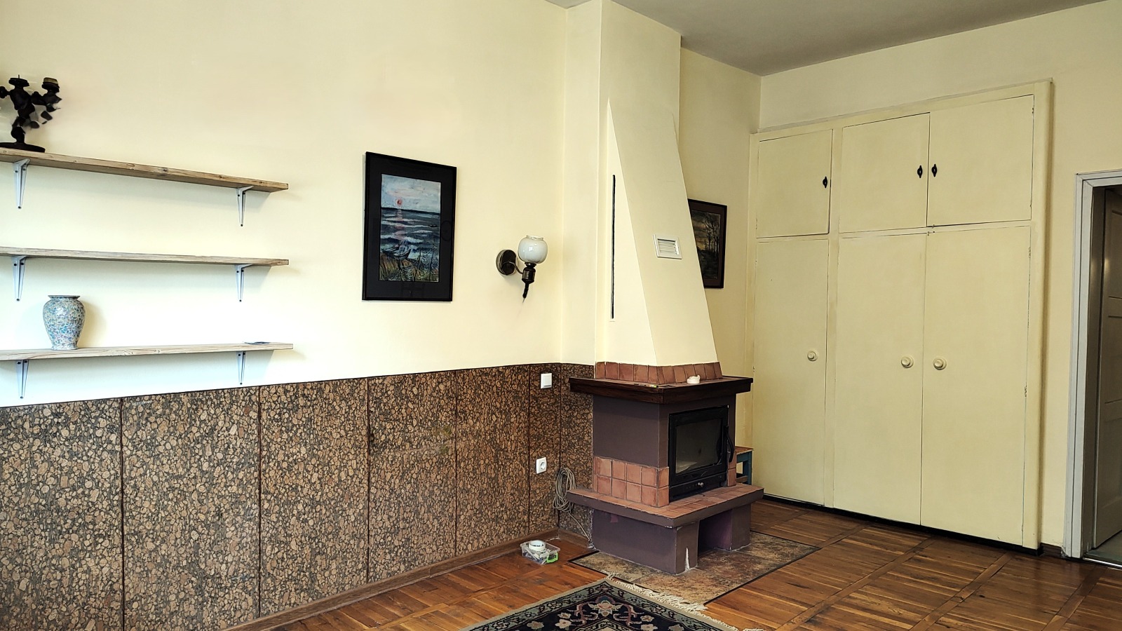 ���� ��� ���� 2-����� | Imot.bg � ����������� 3