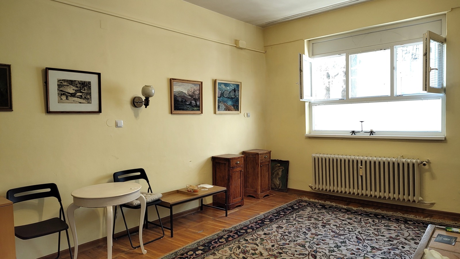 ���� ��� ���� 2-����� | Imot.bg � ����������� 2