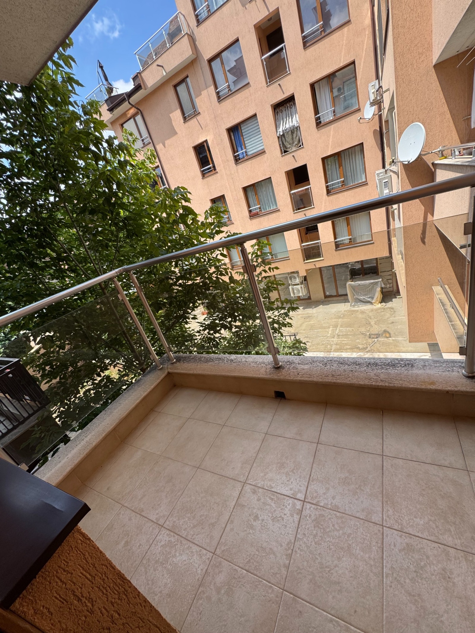 ���� ��� ���� 2-����� | Imot.bg � ����������� 10