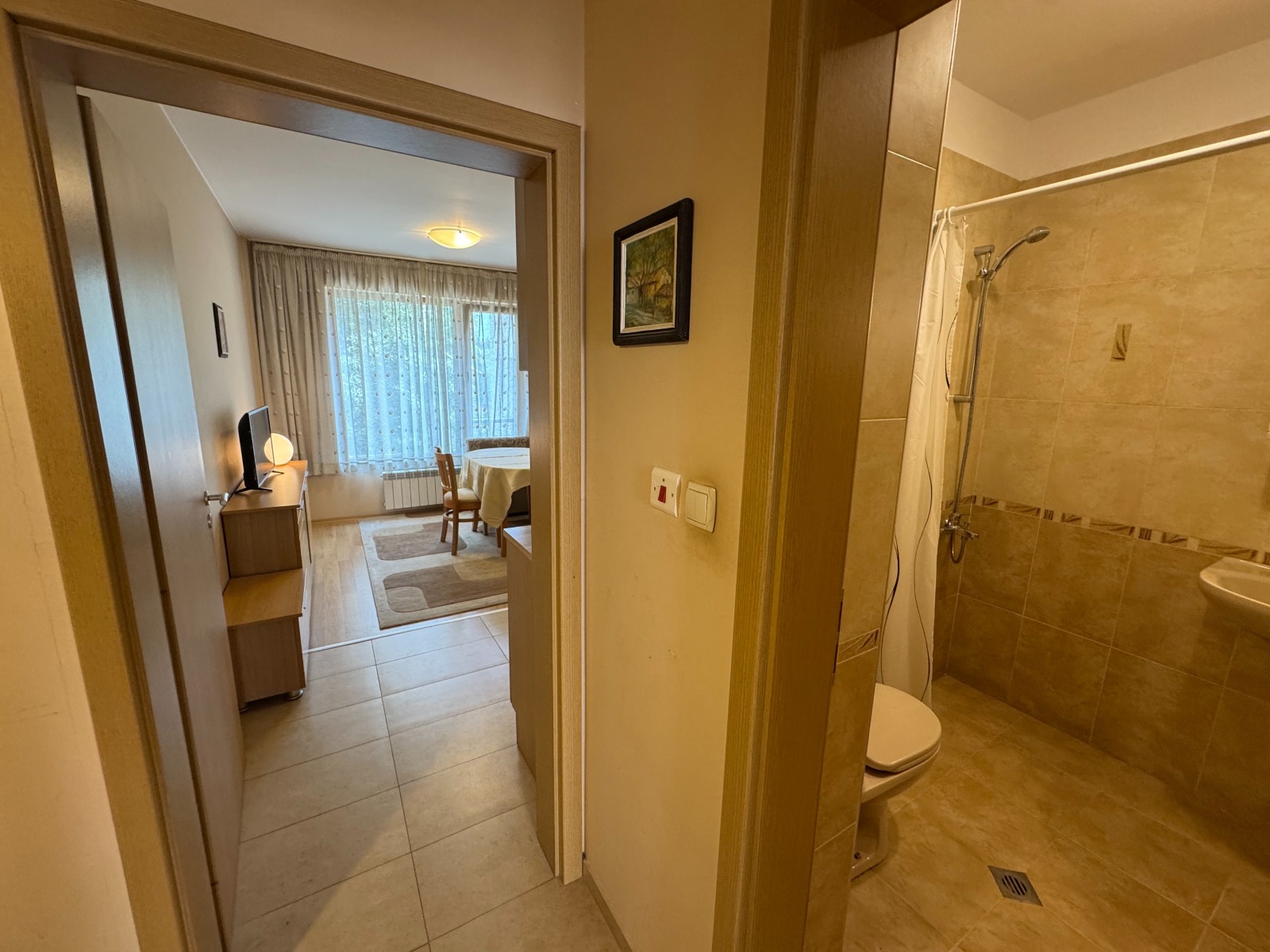 ���� ��� ���� 2-����� | Imot.bg � ����������� 9