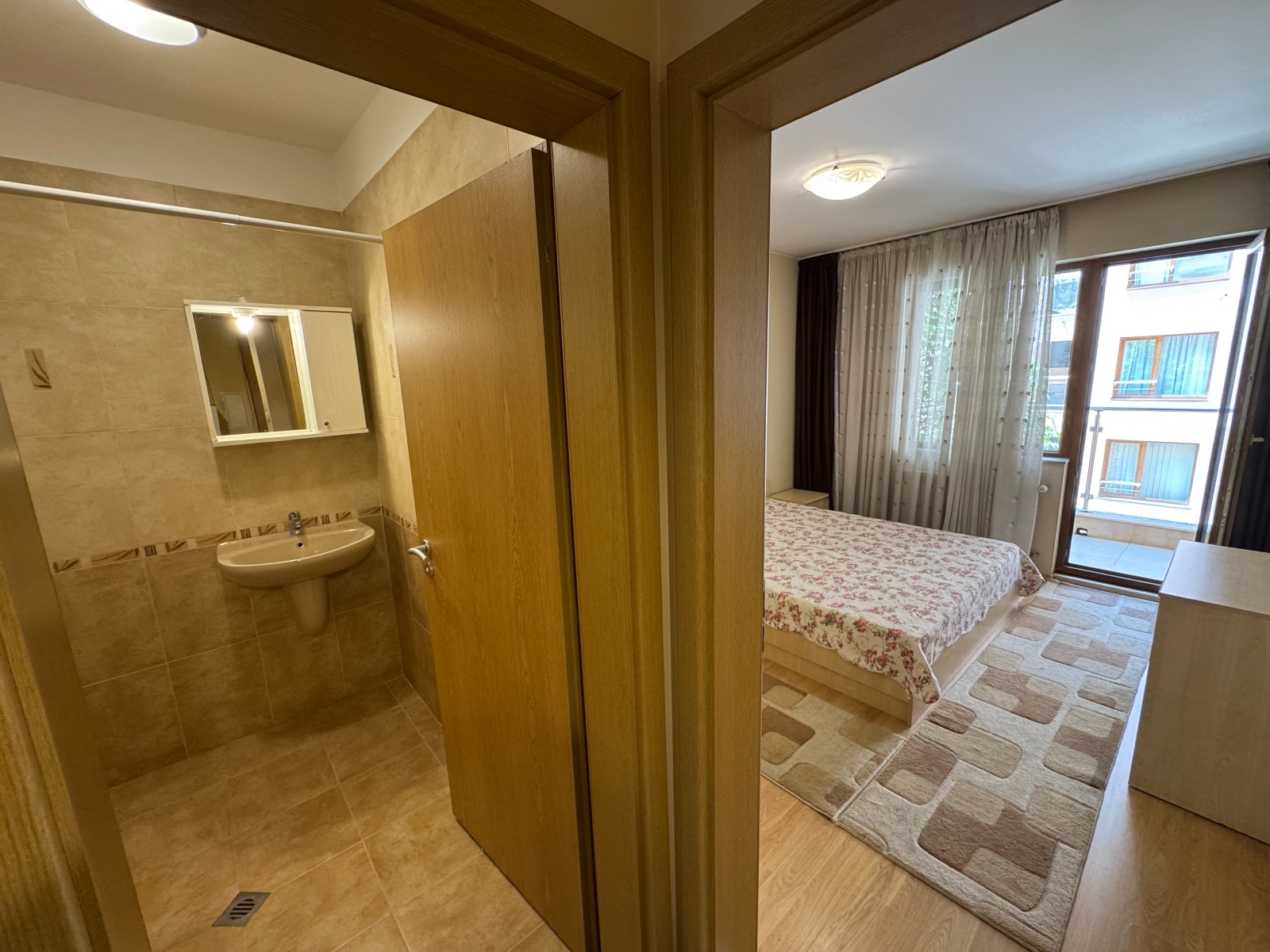 ���� ��� ���� 2-����� | Imot.bg � ����������� 6